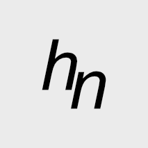 hn